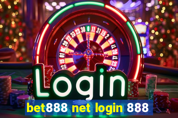 bet888 net login 888